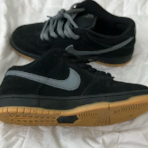 Nike SB Dunk Low - Picture 6 of 7